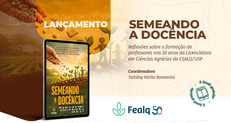 https://fealq.org.br/obra-semeando-a-docencia-celebra-os-30-anos-do-curso-de-licenciatura-em-ciencias-agrarias-da-esalq-usp/