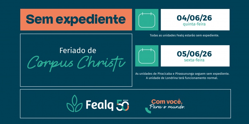 https://fealq.org.br/sem-expediente-feriado-de-corpus-christi/