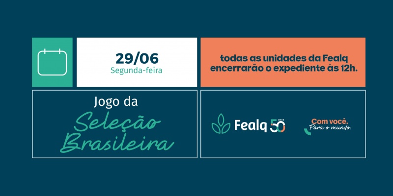https://fealq.org.br/expediente-da-fealq-tera-horario-especial-na-segunda-feira-29-06/