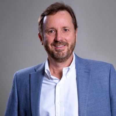 Prof. Dr. Marcos Fava Neves