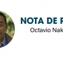 Fealq lamenta o falecimento do professor Octavio Nakano