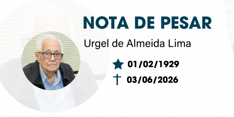 https://fealq.org.br/fealq-lamenta-o-falecimento-de-urgel-de-almeida-lima/