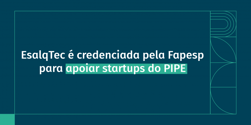 https://fealq.org.br/esalqtec-e-credenciada-pela-fapesp-para-apoiar-startups-do-pipe/