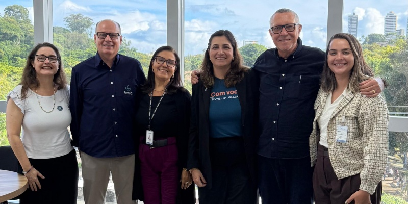 https://fealq.org.br/visita-a-fapex-fortalece-intercambio-de-boas-praticas-e-cooperacao-entre-fundacoes-de-apoio/