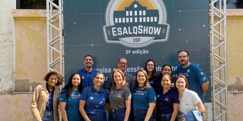 https://fealq.org.br/estande-da-fealq-recebe-grande-publico-no-esalqshow/