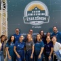 Estande da Fealq recebe grande público no EsalqShow