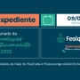 Feriado da Revolução Constitucionalista: As unidades da Fealq de Piracicaba e Pirassununga estarão fechadas