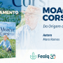 Biografia do Prof. Dr. Moacyr Corsi pode ser adquirida no site da Editora Fealq