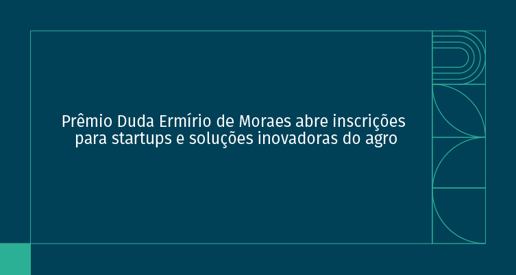 https://fealq.org.br/premio-duda-ermirio-de-moraes-abre-inscricoes-para-startups-e-solucoes-inovadoras-do-agro/