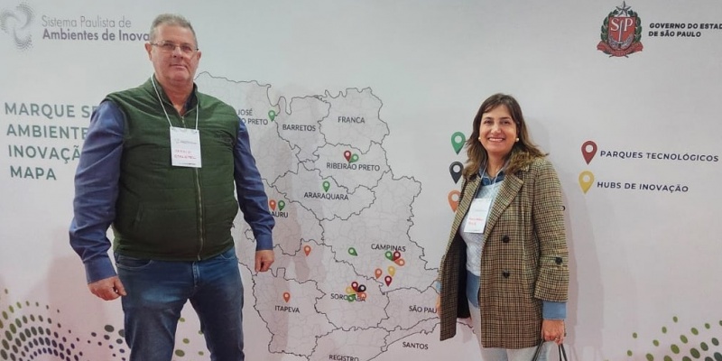 https://fealq.org.br/fealq-participa-do-encontro-do-sistema-paulista-de-ambientes-de-inovacao-e-reforca-atuacao-no-ecossistema/