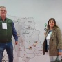 Fealq participa do encontro do Sistema Paulista de Ambientes de Inovação e reforça atuação no ecossistema