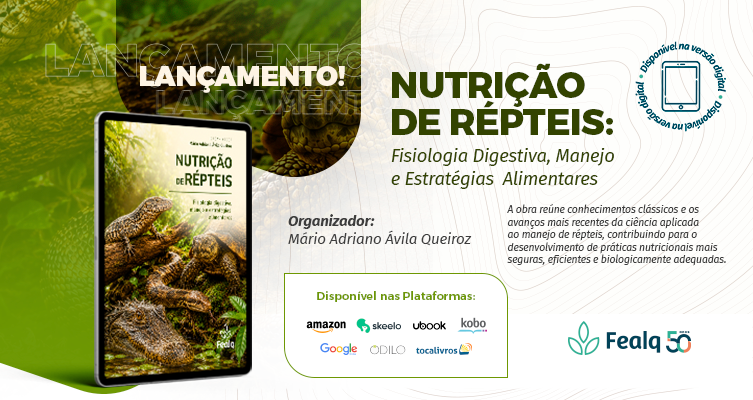 https://fealq.org.br/obra-reune-conhecimentos-sobre-fisiologia-digestiva-ecologia-alimentar-metabolismo-e-manejo-nutricional-de-repteis/