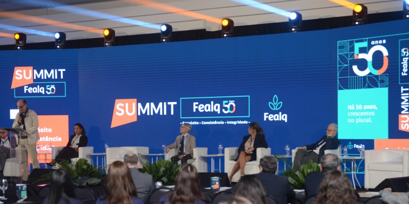 https://fealq.org.br/summit-fealq-reune-usp-fapesp-ministerio-publico-e-setor-produtivo-em-debate-sobre-caminhos-para-ampliar-impacto-da-ciencia/