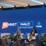 Summit Fealq reúne USP, Fapesp, Ministério Público e setor produtivo em debate sobre caminhos para ampliar impacto da ciência
