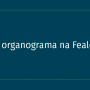 Fealq inicia segundo semestre com nova estrutura organizacional voltada ao futuro da Fundação