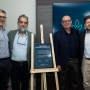 Comemorações dos 50 anos da Fealq inaugura espaços permanentes de preservação da memória institucional