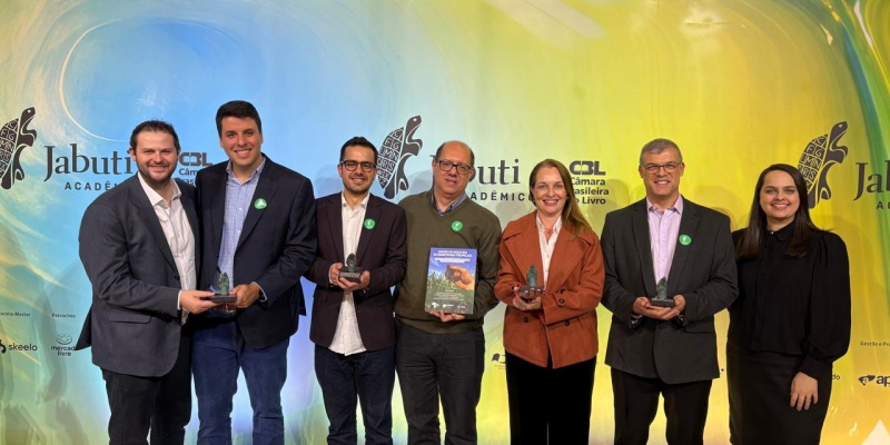 https://fealq.org.br/editora-fealq-conquista-pela-segunda-vez-o-premio-jabuti-academico-na-categoria-ciencias-agrarias/