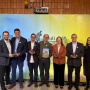Editora Fealq conquista pela segunda vez o Prêmio Jabuti Acadêmico na categoria Ciências Agrárias