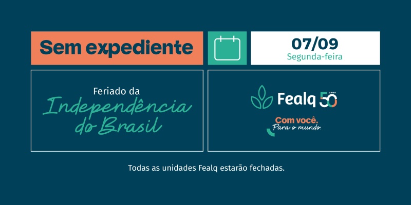 https://fealq.org.br/feriado-da-independencia-do-brasil/