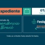 FERIADO DA INDEPENDÊNCIA DO BRASIL