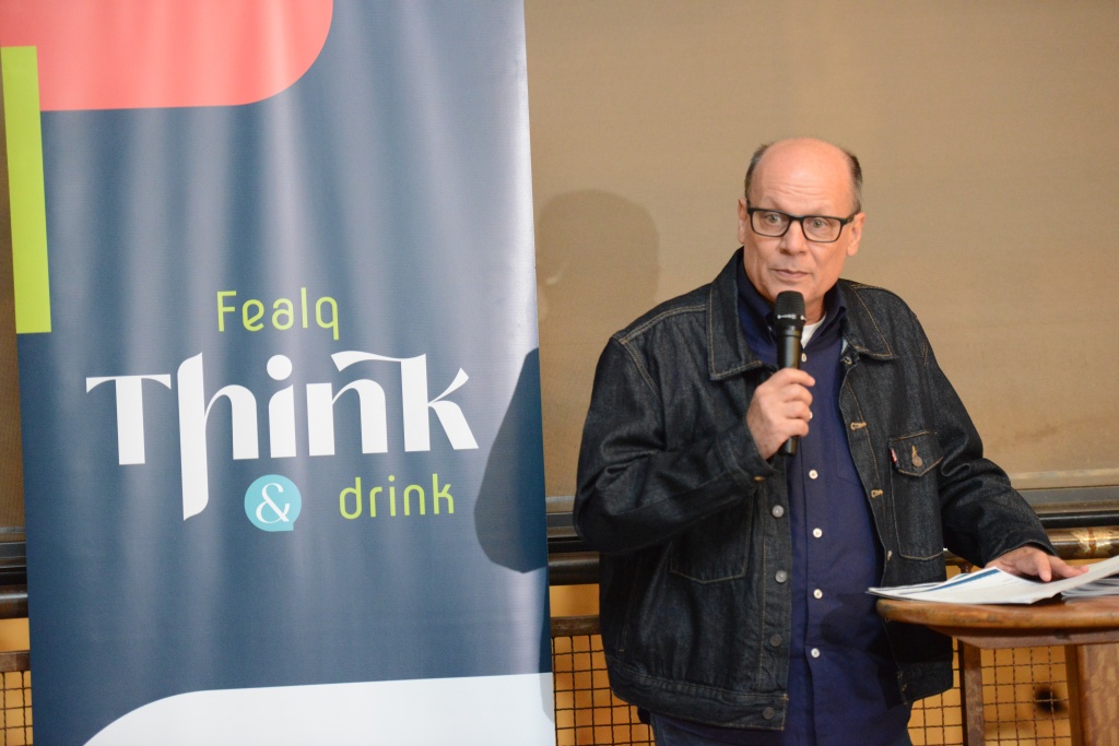 FEALQ - Think & Drink_61