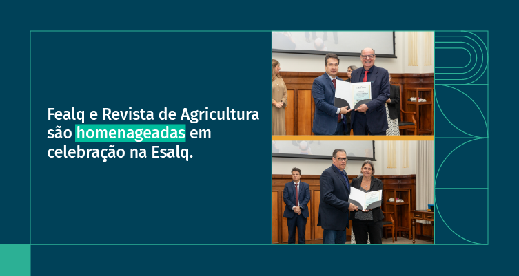 https://fealq.org.br/fealq-e-revista-de-agricultura-sao-homenageadas-em-celebracao-na-esalq/