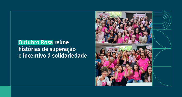 https://fealq.org.br/outubro-rosa-reune-historias-de-superacao-e-incentivo-a-solidariedade/