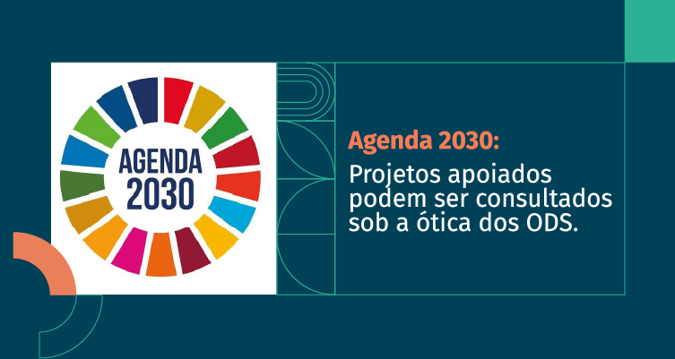 https://fealq.org.br/agenda-2030-projetos-apoiados-podem-ser-consultados-sob-a-otica-dos-ods/