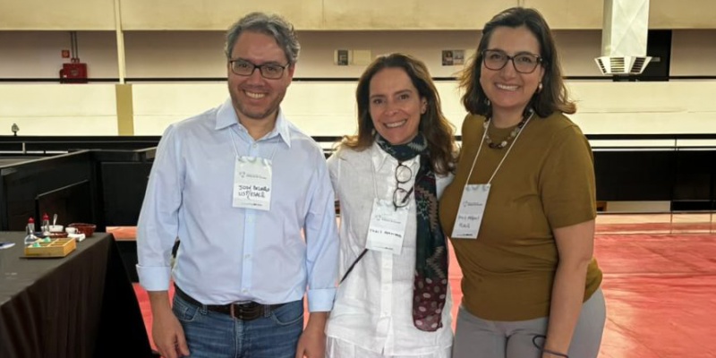 https://fealq.org.br/fealq-fortalece-conexoes-com-ambientes-de-inovacao-em-encontro-estadual/