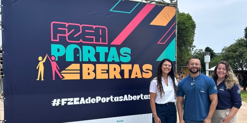 https://fealq.org.br/fzea-de-portas-abertas-aproxima-universidade-e-sociedade-em-pirassununga/