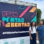 Fzea de Portas Abertas aproxima universidade e sociedade em Pirassununga