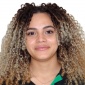 Aline Pereira dos Santos Aline Pereira dos Santos