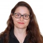 Ana Flávia de Faria Guimarães