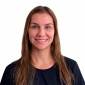Ana Paula Nazato Lopes jpg
