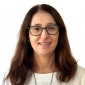 Carla Maris Machado Bittar Carla Maris Machado Bittar