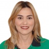 Cristiane Aparecida Perez