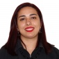 Damires Roberta de Macedo Rodrigues
