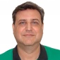 Fernando Tadeu Brajão Fernando Tadeu Brajão