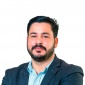 Fernando de Mesquita Sampaio - Diretor de Sustentabilidade da ABIEC
