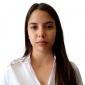 Hamana Paulita Moreira