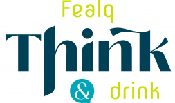 IF FT&D FUNDO BRANCO
