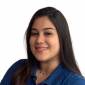 Jhessy Barreto