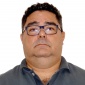 Josemar Mariano de Oliveira