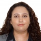 Julia Gonçalves da Rocha Julia Gonçalves da Rocha