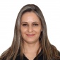 Juliana Ramiro Juliana Ramiro