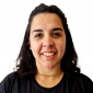 Leticia Felizardo Silvieri Leticia Felizardo Silvieri