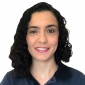 Milena Zigart Marzocchi Milena Zigart Marzocchi