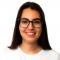 Pamela Caroline Ferreira de Oliveira Pamela Caroline Ferreira de Oliveira