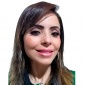 Patricia Carvalho2 Patricia Carvalho2