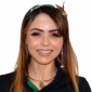Patricia Regina de Paula Carvalho Patricia Regina de Paula Carvalho